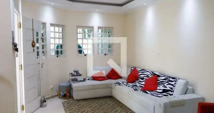 Casa com 3 quartos à venda na Rua Reverendo João Euclides Pereira, 617, Centro, Osasco