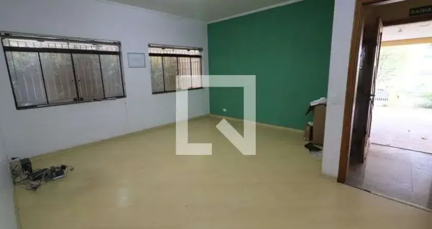 Casa com 6 quartos à venda na Rua Papoula, 215, Jardim das Flores, Osasco