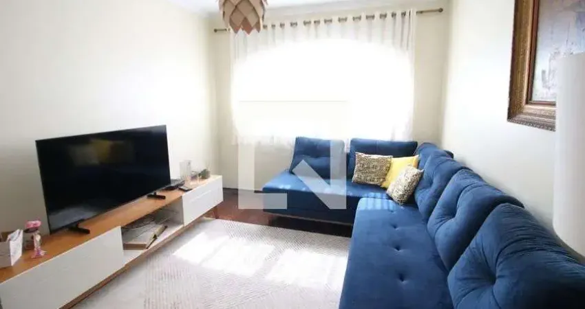 Casa com 3 quartos à venda na Rua Matheus Bariani, 210, Vila Yara, Osasco