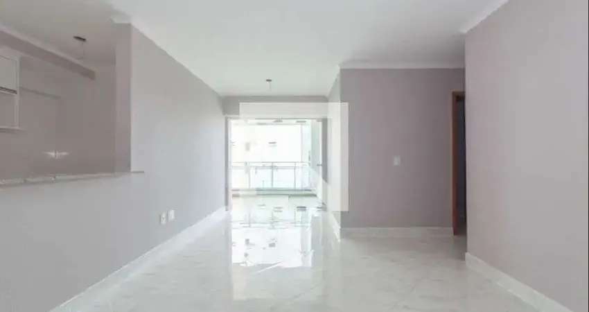 Apartamento com 2 quartos à venda na Rua Dom Constantino Barradas, 83, Bosque da Saúde, São Paulo