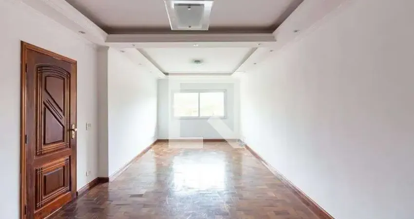 Casa com 3 quartos à venda na Rua Santina da Costa, 48, Centro, Osasco