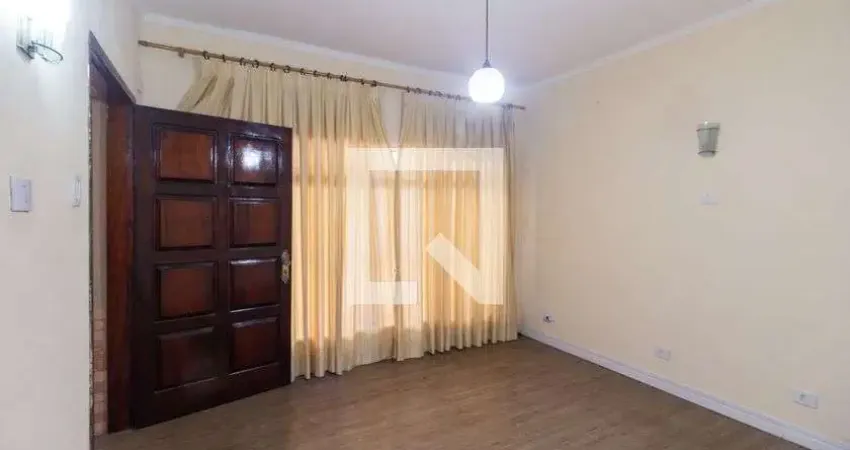 Casa com 3 quartos à venda na Rua Afonso Schmidt, 91, Centro, Osasco