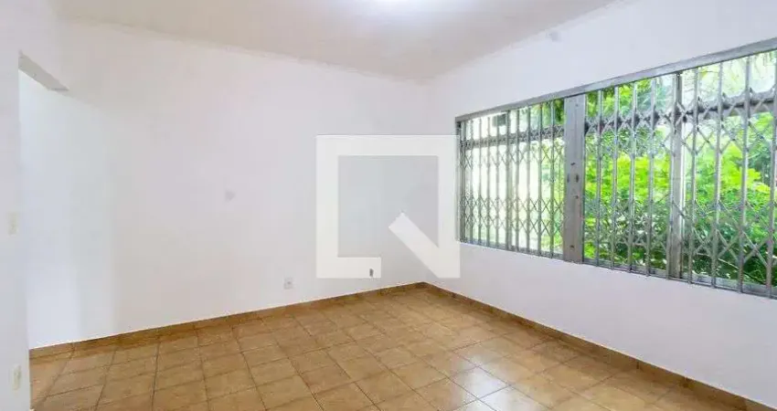 Casa com 5 quartos à venda na Rua Maria das Graças Ferraz, 01, Vila Yara, Osasco