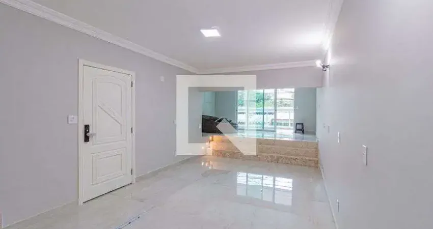 Casa com 3 quartos à venda na Rua Luiz Antônio Padrão, 30, Cipava, Osasco