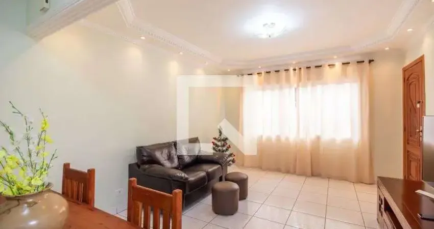 Casa com 3 quartos à venda na Rua Benedito de Campos, 74, Jaguaribe, Osasco