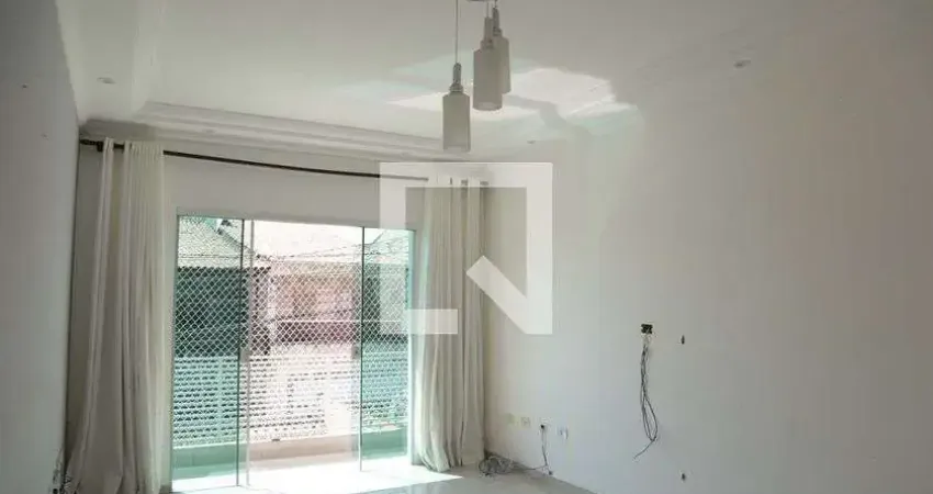 Casa com 3 quartos à venda na Rua Jardinópolis, 290, Santo Antônio, Osasco