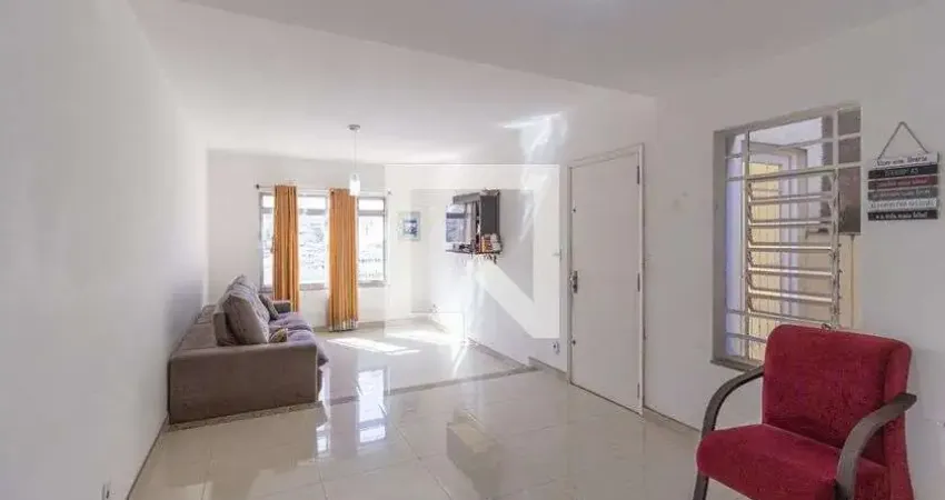 Casa com 5 quartos à venda na Rua Padre Donizetti, 339, Cipava, Osasco