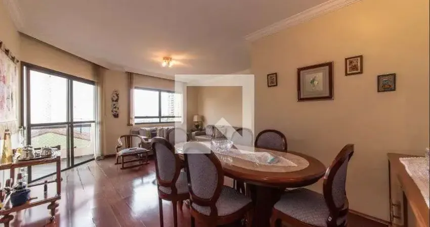 Apartamento com 3 quartos à venda na Rua Dom Pero Leitão, 85, Bosque da Saúde, São Paulo