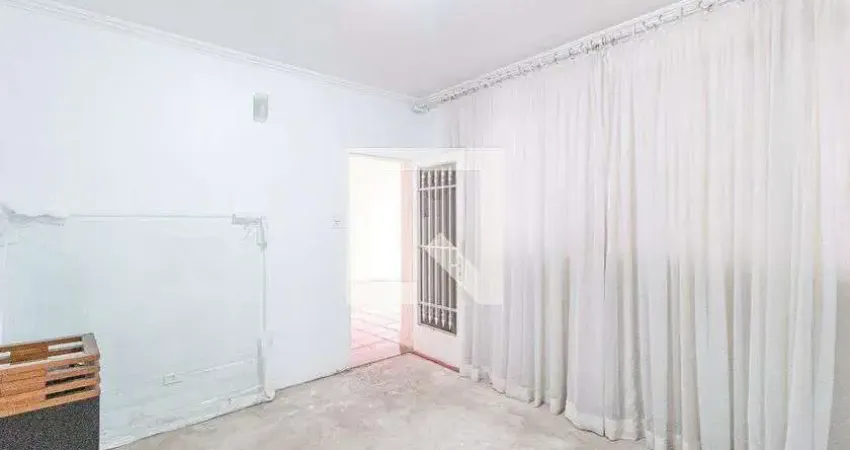 Casa com 3 quartos à venda na Rua Machado de Assis, 370, Centro, Osasco