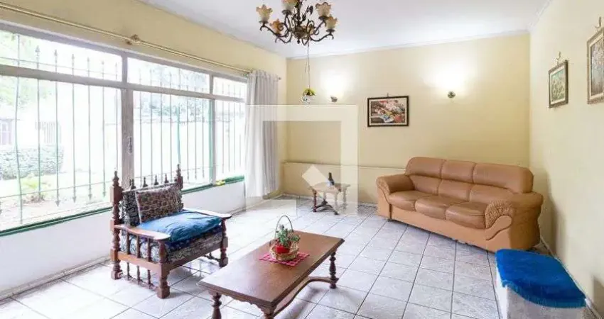 Casa com 3 quartos à venda na Rua Armênia, 70, Centro, Osasco