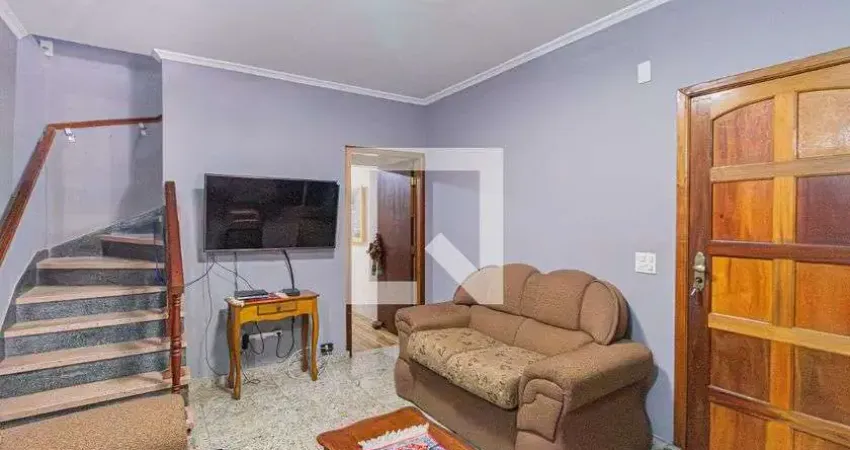 Casa com 6 quartos à venda na Rua Esdras Prates da Silveira, 209, Centro, Osasco