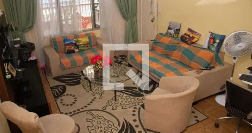 Casa com 3 quartos à venda na Rua Jequié, 125, Quitaúna, Osasco