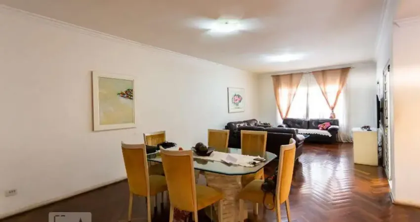 Casa com 4 quartos à venda na Rua Georgina, 432, Jardim das Flores, Osasco