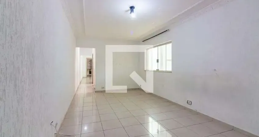 Casa com 4 quartos à venda na Avenida Jaguaribe, 873, Jaguaribe, Osasco