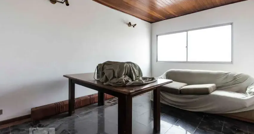 Apartamento com 3 quartos à venda na Rua Ezequiel Freire, 161, Santana, São Paulo