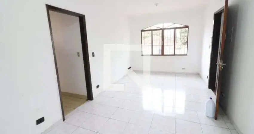 Apartamento com 2 quartos à venda na Rua Agop Guzelian, 332, Centro, Osasco