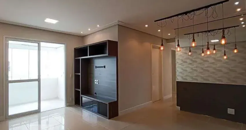 Apartamento com 3 quartos à venda no Jardim Iracema, Barueri