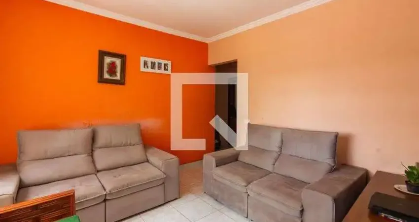 Casa com 6 quartos à venda no Novo Osasco, Osasco