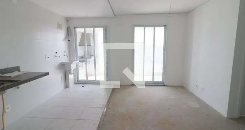 Apartamento com 2 quartos à venda no Bonfim, Osasco