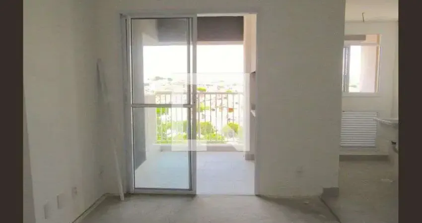 Apartamento com 2 quartos à venda no Centro, Osasco