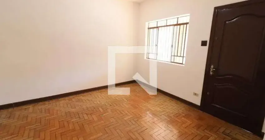 Casa com 3 quartos à venda no Centro, Osasco
