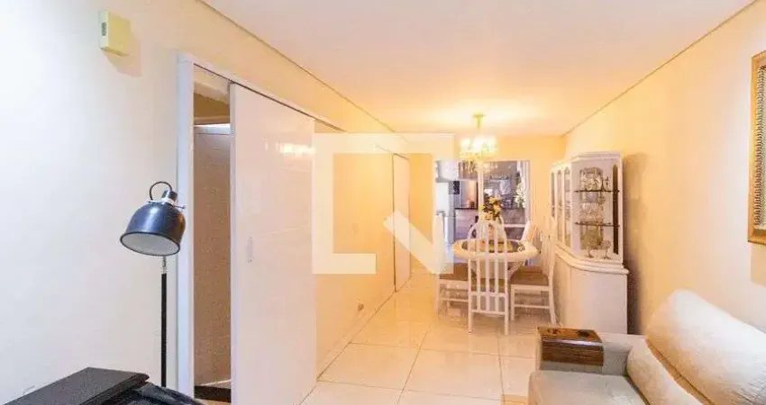 Casa com 3 quartos à venda no Quitaúna, Osasco