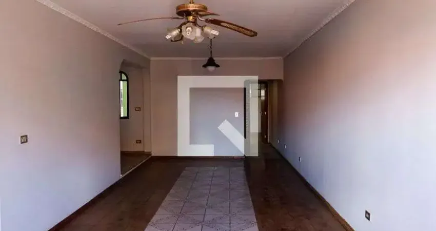 Casa com 3 quartos à venda no Jardim das Flores, Osasco