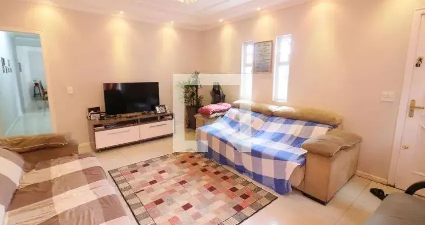 Casa com 5 quartos à venda no Quitaúna, Osasco