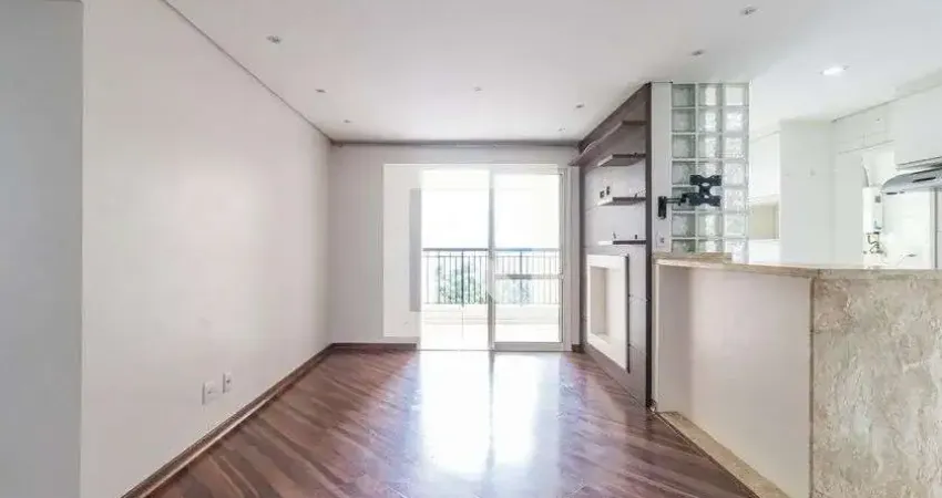 Apartamento com 3 quartos à venda no Jardim Esperança, Barueri