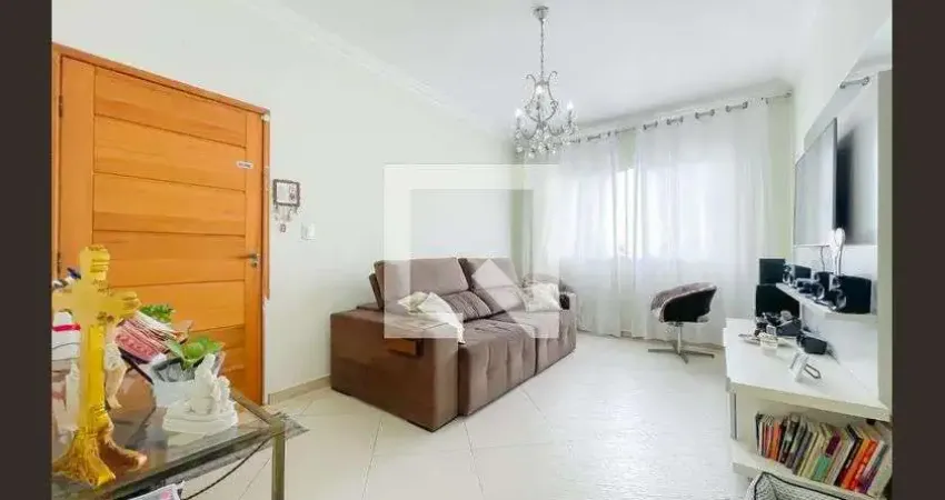 Casa com 3 quartos à venda no Cipava, Osasco