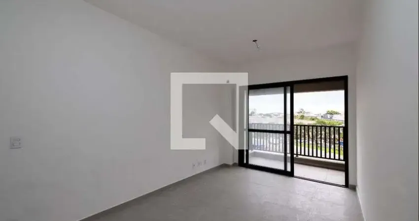 Apartamento com 2 quartos à venda no Centro, Barueri