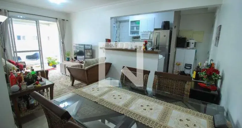 Apartamento com 3 quartos à venda na Mooca, São Paulo