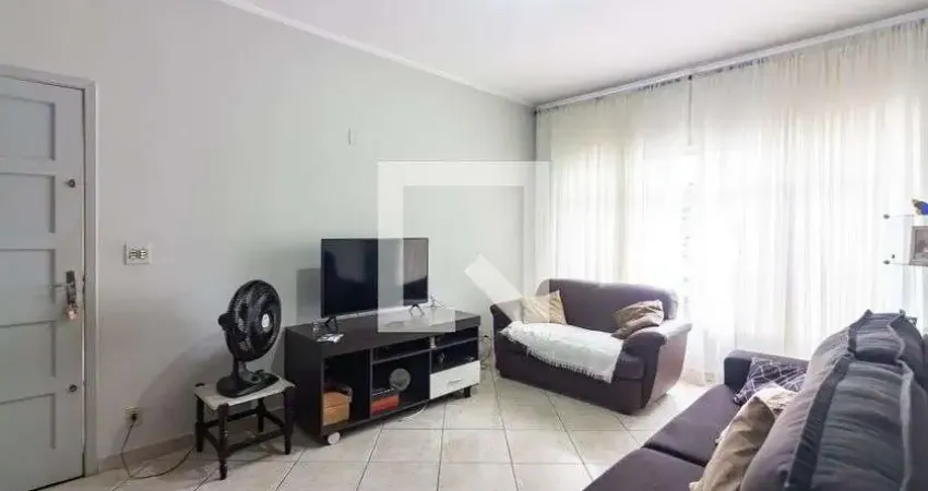 Casa com 3 quartos à venda no Pestana, Osasco
