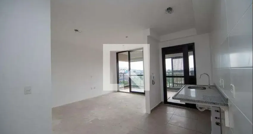 Apartamento com 2 quartos à venda no Alphaville, Barueri