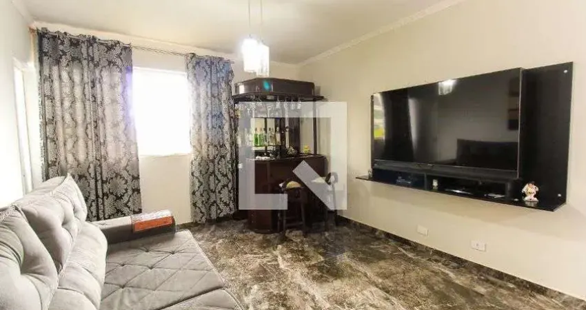 Apartamento com 4 quartos à venda na Mooca, São Paulo