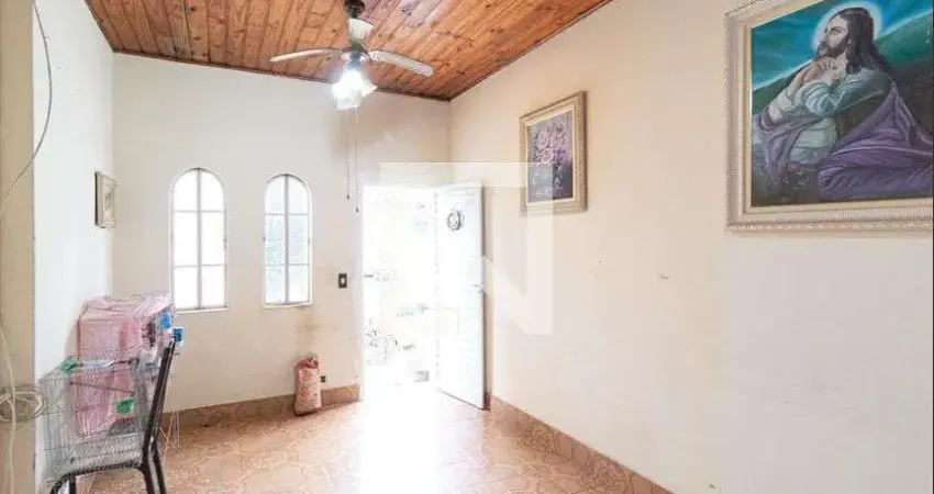 Casa com 3 quartos à venda no Jaguaribe, Osasco