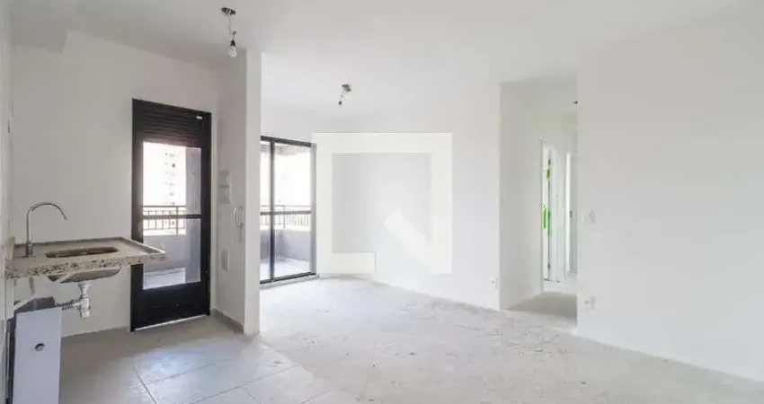 Apartamento com 3 quartos à venda no Jardim Esperança, Barueri