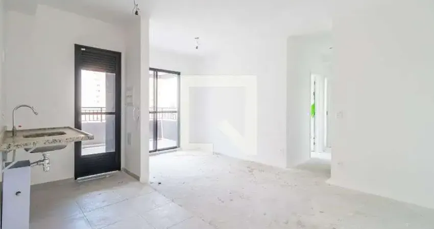 Apartamento com 3 quartos à venda no Jardim Esperança, Barueri