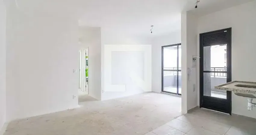 Apartamento com 3 quartos à venda no Jardim Esperança, Barueri