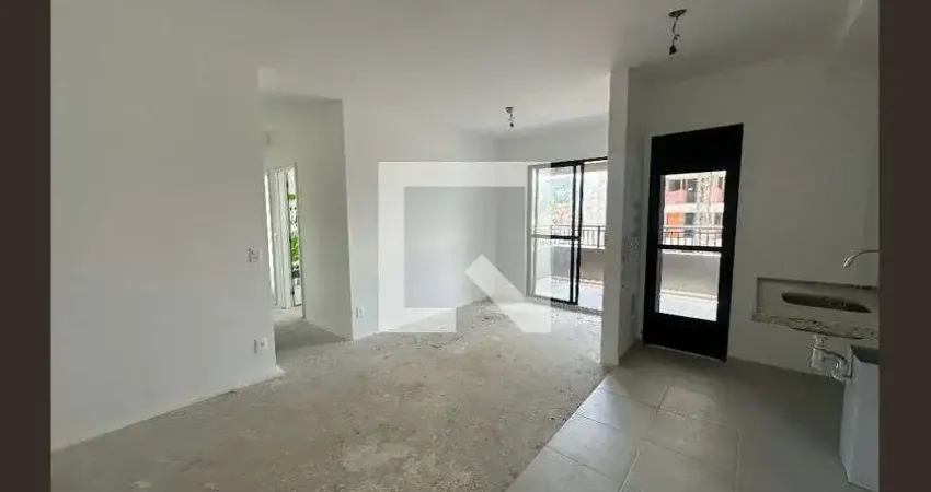 Apartamento com 3 quartos à venda no Jardim Esperança, Barueri