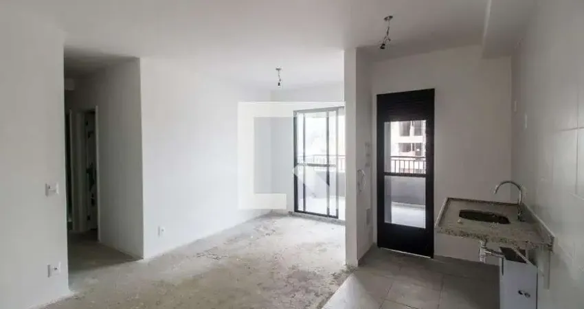 Apartamento com 3 quartos à venda no Jardim Esperança, Barueri