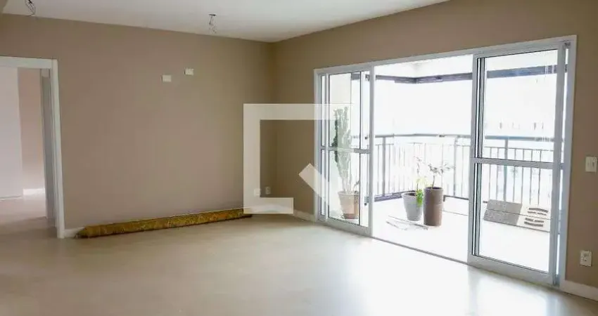 Apartamento com 2 quartos à venda no Centro, Osasco