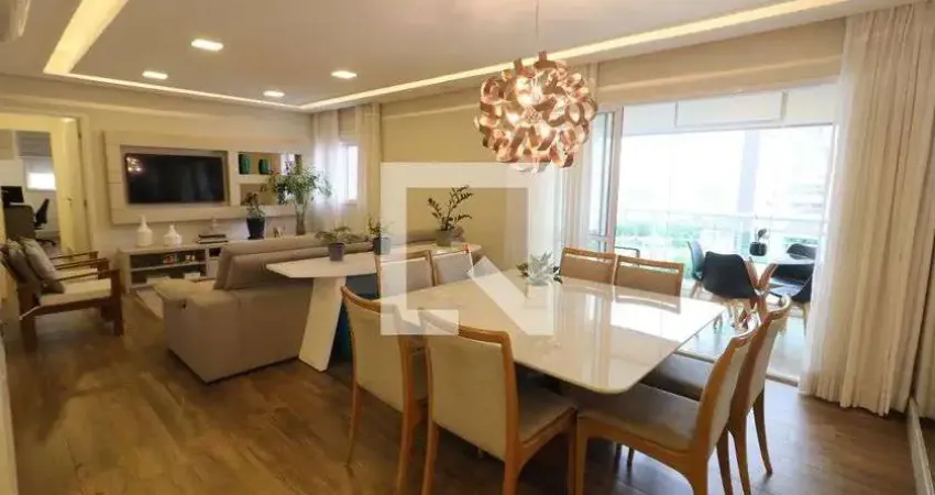 Apartamento com 3 quartos à venda no Umuarama, Osasco