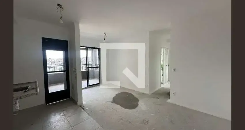 Apartamento com 3 quartos à venda no Jardim Esperança, Barueri