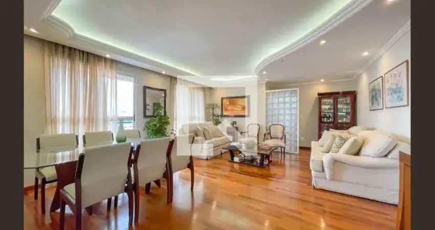 Apartamento com 3 quartos à venda no Centro, Osasco