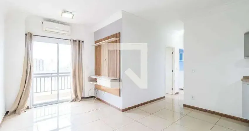 Apartamento com 3 quartos à venda no Jardim Esperança, Barueri