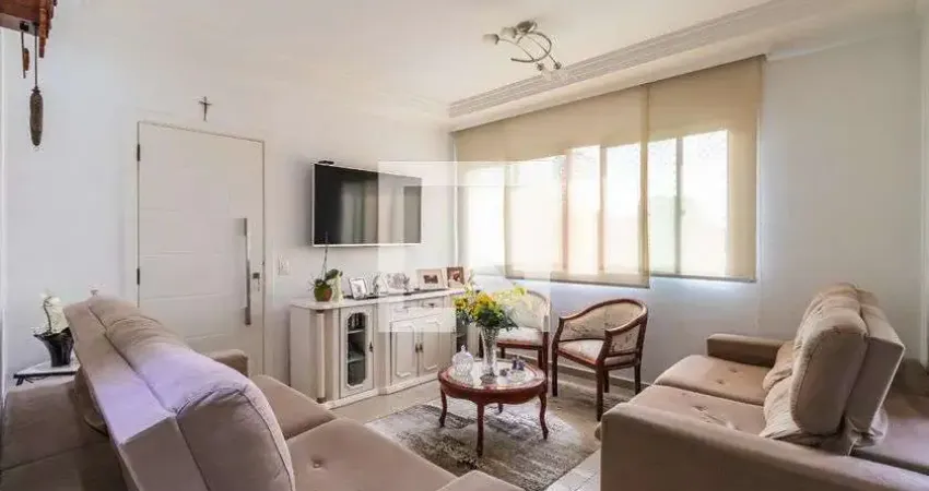 Apartamento com 3 quartos à venda no Alphaville, Barueri