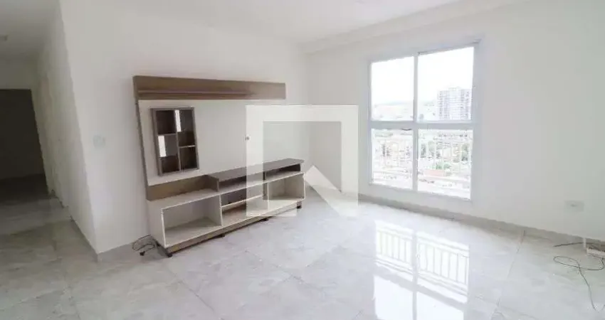 Apartamento com 2 quartos à venda no São Pedro, Osasco