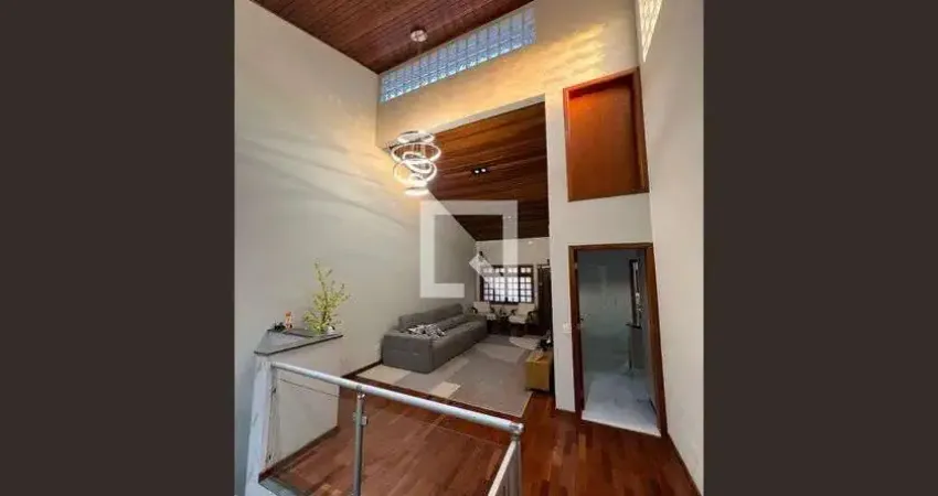 Casa com 3 quartos à venda no Quitaúna, Osasco