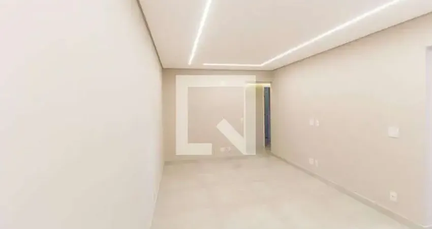 Apartamento com 3 quartos à venda no Alphaville, Barueri